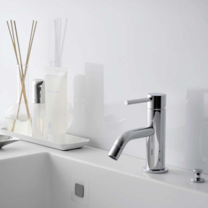 Image du produit Yamazaki Klebehaken-Magnet TOWER