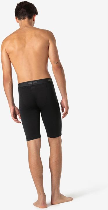 Immagine prodotto Super Natural Tundra 175 Short Tight (S)