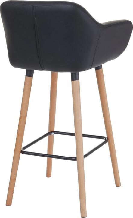 Actual product image MCW Vaasa T381-2-B