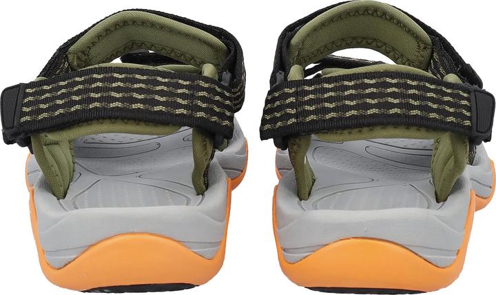 Produktbild CMP Campagnolo Hamal (31)