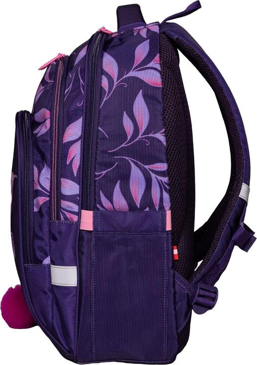 Produktbild Walker Fame Ace Backpack (28 l)