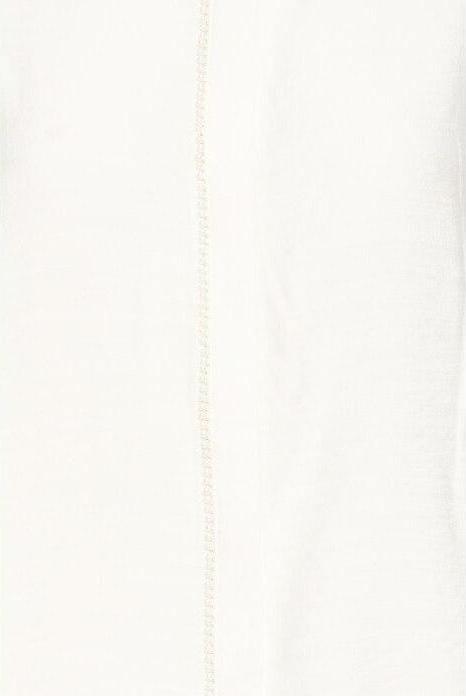 Immagine prodotto Ichi Rhines SH2 (38)