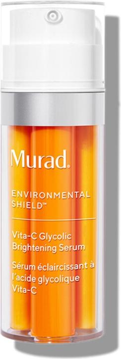 Murad Sérum pour le visage (30 ml)