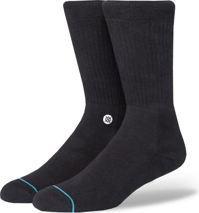 Image du produit Stance Icône (47 - 50)