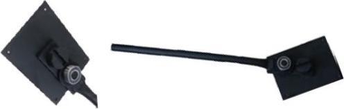 Actual product image Dedra Bar-bender