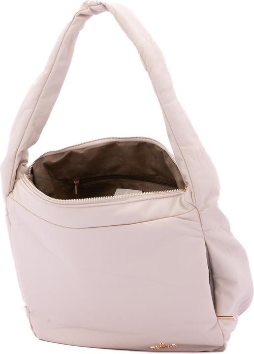 Actual product image B.Cavalli B1-377