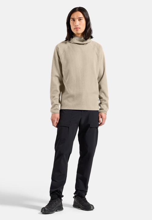 Actual product image Odlo Cubic (S)