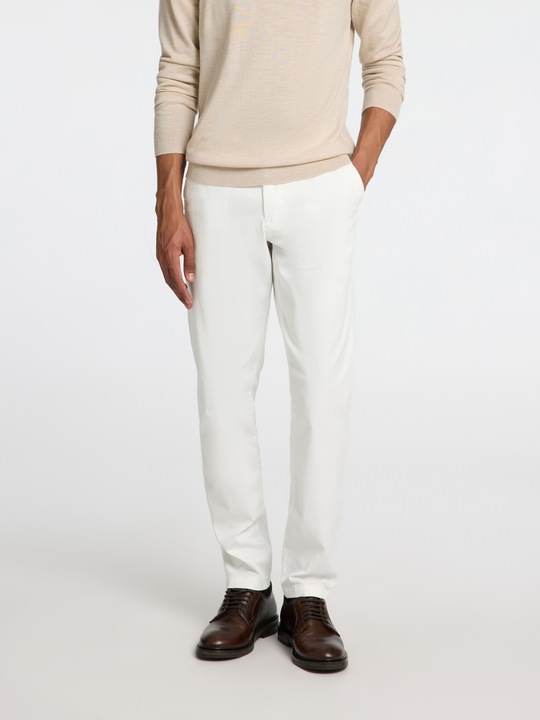 Immagine prodotto Selected Homme 175 Chino flex slim fit (W33/L32)