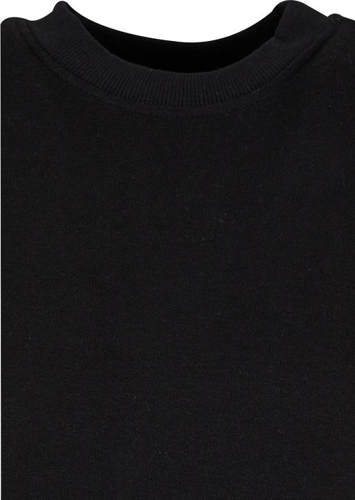 Actual product image Urban Classics Ladies Light Terry Dress - 166861 (M)