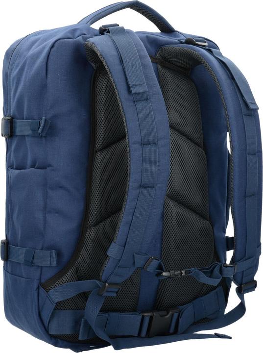 Produktbild Cabin zero Military 44L Cabin Backpack Rucksack 52 cm (29 l)