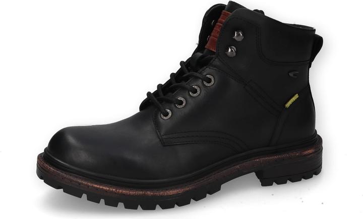 Produktbild Camel Active Stiefelette (46)