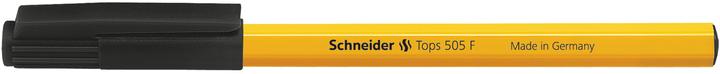 Immagine prodotto Schneider Tops 505 (1x)