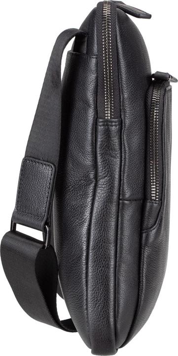 Immagine prodotto Picard Horizon Umhängetasche Leder 21 cm