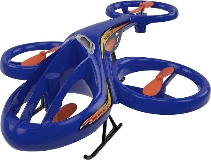 Produktbild Syma TF1001