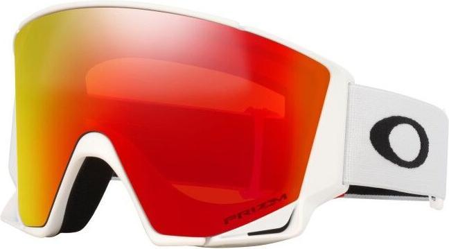 Immagine prodotto Oakley Flow Scape L - Skibrille