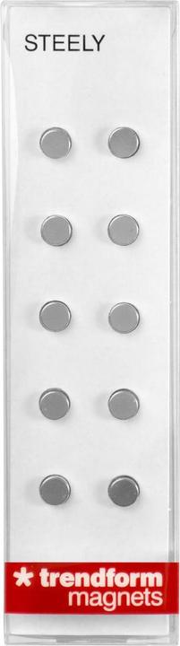 Actual product image Trendform Steely (10 x)