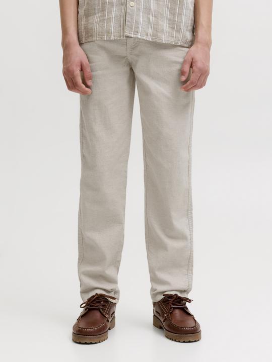 Immagine prodotto Jack & Jones Junior Hose MARTIN SUMMER Anzughose (158)