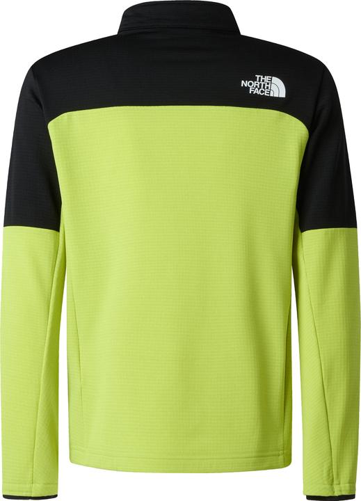 Immagine prodotto North Face Hike (128)