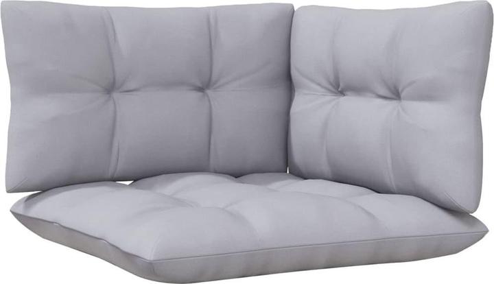 Produktbild vidaXL Colson