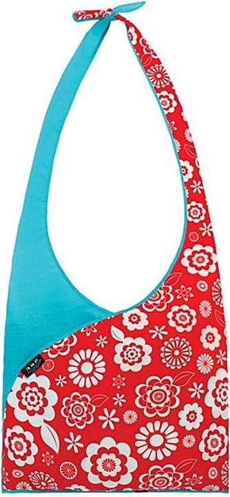 Immagine prodotto Envirosax Borsa riutilizzabile