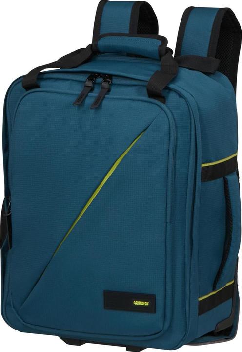 Produktbild American Tourister Take2Cabin Reiserucksack 40 cm (25 l)