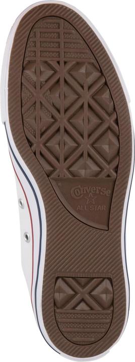 Produktbild Converse AS Core (41)