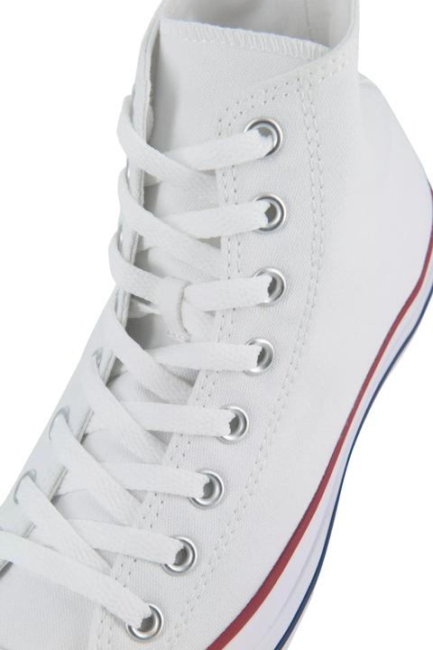 Produktbild Converse AS Core (41)