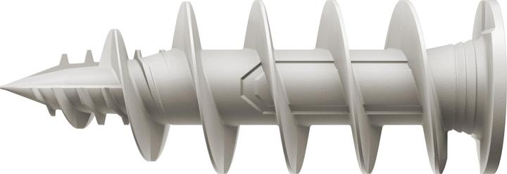 Actual product image Fischer FID II insulation dowel (50 pcs.)