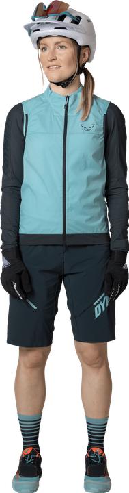 Produktbild Dynafit Ride Light Wind Weste (34, XS)