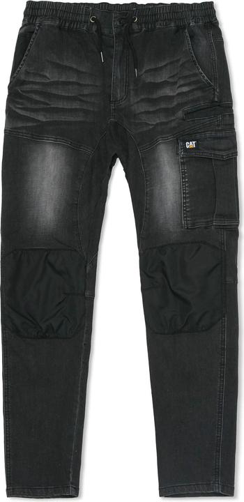 Produktbild Cat Dynamic (W30/L30, W30/L30)