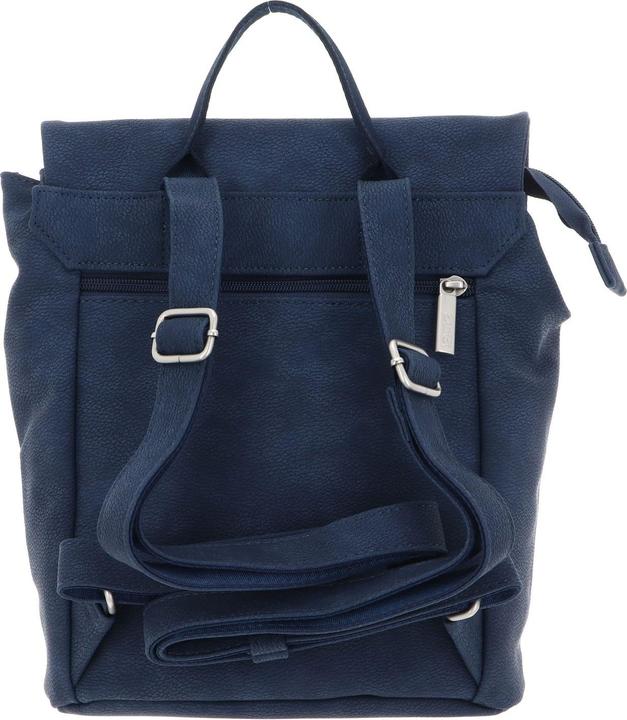 Image du produit Zwei Mademoiselle (4 l)