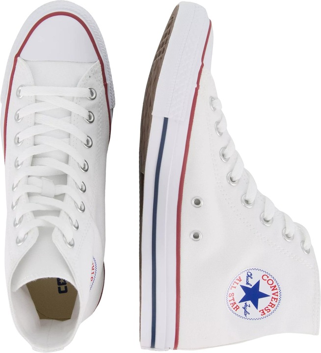 Produktbild Converse Chuck Taylor AS Core Hi (39)