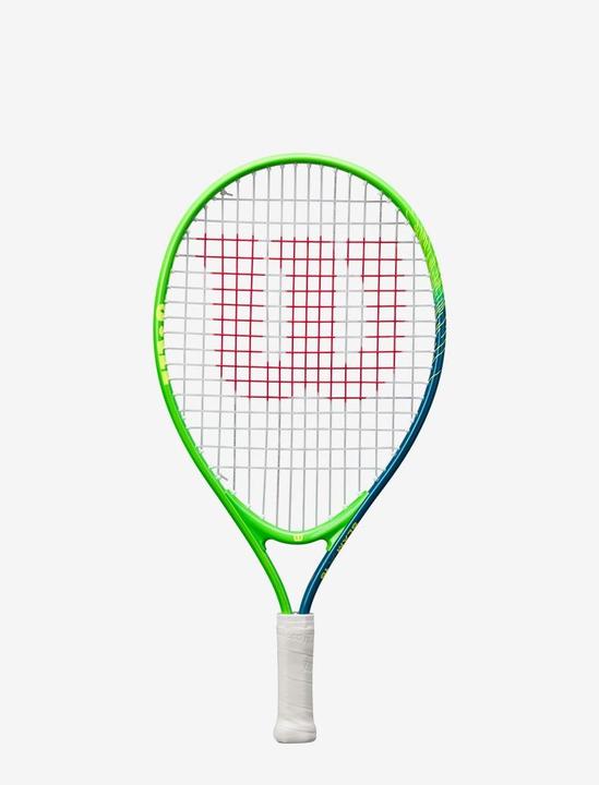 Produktbild Wilson Slam JR 19 Tennis Racket (168 g)