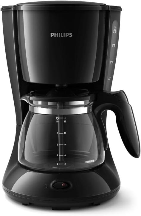 Image du produit Philips Kaffeemaschine Aroma-Swirl Viv
