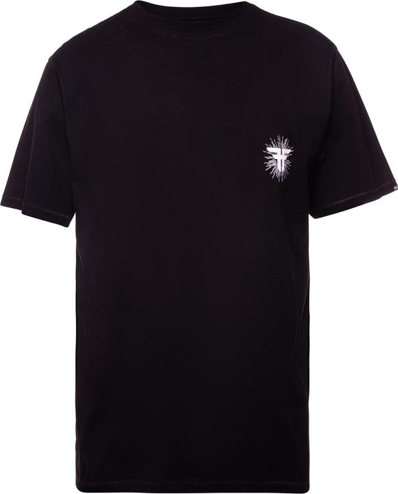 Produktbild Fallen Death Hawk T-Shirt (XL)