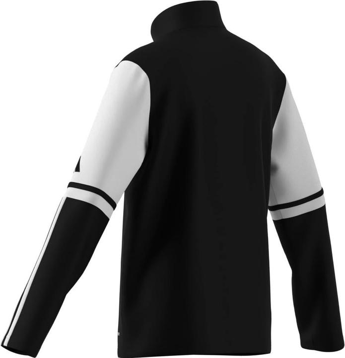 Produktbild adidas Squadra 25 Trainingsjacke Kids (116)