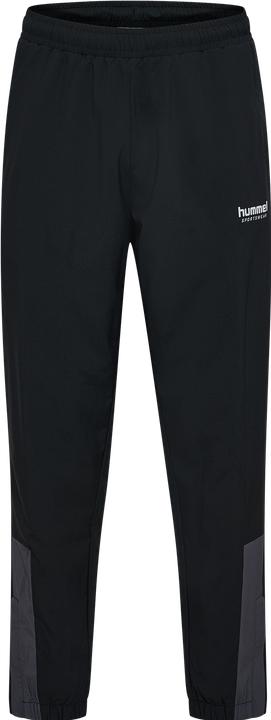 Actual product image hummel Hmlloose Track Pants Sportswear (L)