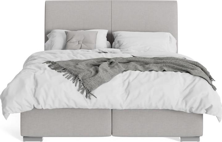 Image du produit Novel Lenno (160 x 200 cm)