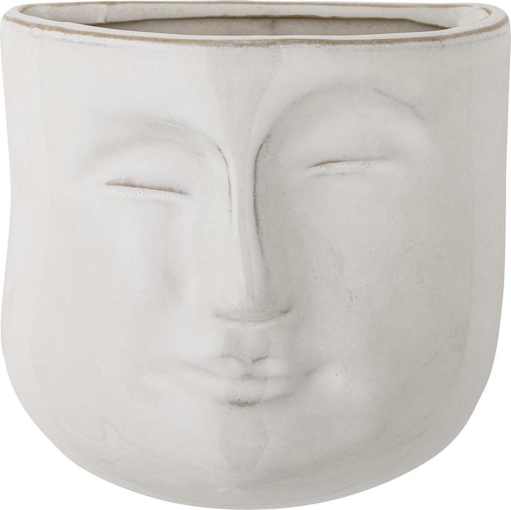 Image du produit Bloomingville Ignacia (11 cm)
