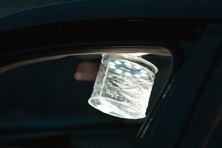 Immagine prodotto Biolite Luci Original Clear