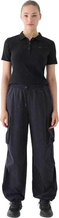 Produktbild 4F F317 Poloshirt (S)