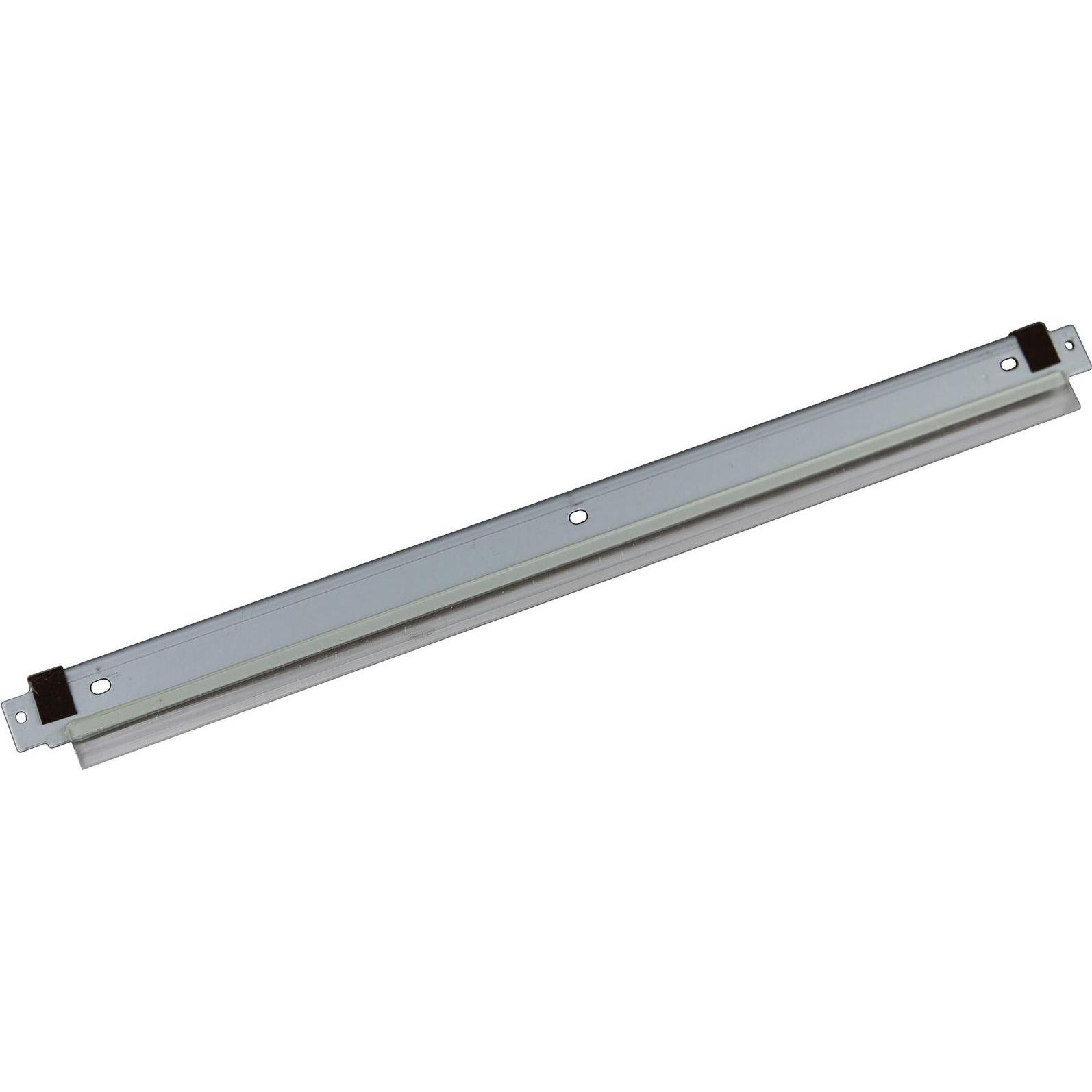 CoreParts Transfer Belt Cleaning Blade, Drucker Zubehör