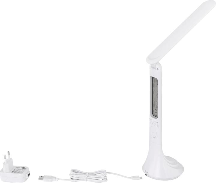 Image du produit Globo Lampe de table Tyrell