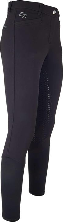 Easy Rider Macy (44)