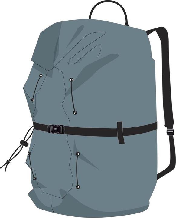 Mammut Neon