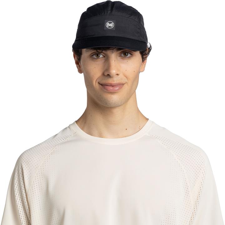 Produktbild Buff Speed Cap - Mütze (L, XL)