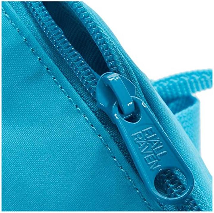 Actual product image Fjällräven Kånken Mini (7 l)