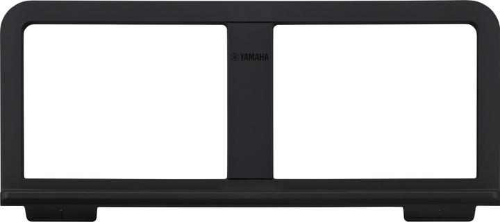 Produktbild Yamaha PSR-F52
