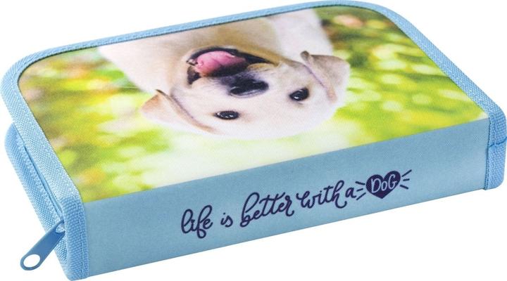 Produktbild EberhardFaber Schüleretui