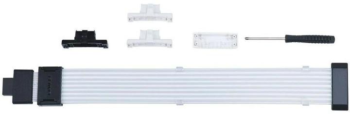 Produktbild Lian-Li Strimer Wireless 12V-2x6 GPU-Kabel (Mehrfarbig)